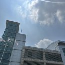양산주민편익시설 헬스장 | 서수원 주민 편익시설 - 고색동 헬스장 1일권 후기 체육실 수영장