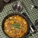 악동동전 노래연습장 이미지