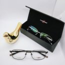 3FACTORY호계점 이미지