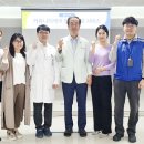 한솔요양병원 이미지