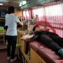 한국폴리텍대학 아산캠퍼스 이미지