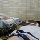 안암29 | [임신일기] 임신29주 고대안암병원 고위험산모 입원 1일 첫날｜조산위험, 경부길이짧음 (홍순철교수님)