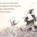 영어(초급A) 이미지