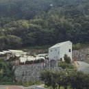 동청도농업협동조합 이미지