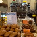 거니노룰즈 이미지