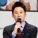 후크산장 이미지