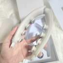 두손헬스케어안마원 | 관리 리프팅 케어 홈케어 뷰티디바이스 추천템 - 약손명가헬스케어 올리밴드 건성 민감성 피부 사용 후기
