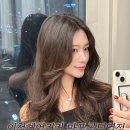 세븐일레븐 마포KCC웰츠타워점 | <이철헤어커커 마포공덕역점>ㅣ공덕역미용실 구원디자이너 S컬 그레이스펌+뿌리볼륨펌 솔직후기