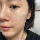 화잘먹케어 기초케어 추천 제스젭 베어크림 마스크 스페셜케어 사용후기