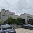 [포항 장성동 브런치] 카페 브리즈나인 (내돈내산 솔직후기, 주차, 메뉴, 평일방문 후기)