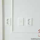 이안진천아파트 이미지