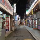 미니스톱 천호현대점 이미지