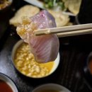 [대구 삼덕동 맛집] 맛도리 숙성회 전문 &#39;해심&#39; 내돈내산 솔직후기