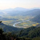 박달산정상 (825m) Daum카페