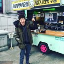 멜로디2