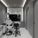 디지털프라임치과의원 이미지