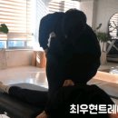 제이짐 이미지