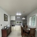 이디살래 이미지