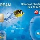 두드림약국 - 수원시 팔달구 일월로22번길 15 | 두드림약국