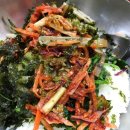 풍미정식당 이미지