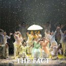 군포초교 이미지