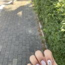 보나에네일