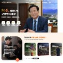 거창-거창-10 이미지