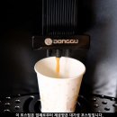 다솜직화쭈꾸미 이미지