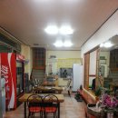 흑돼지농장가든 이미지