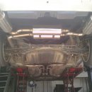 korean No1 Naturally Aspirated a~ca 이미지