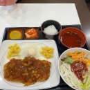 11500-7-74-11 이미지