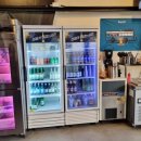 대박통닭삼겹바베큐 이미지