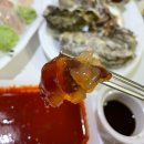 땡큐 | 하남 대방어 맛집 찾는다면? 황산수산센터 땡큐수산 후기