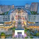 한눈에공인중개사사무소 | 배곧아파트 시세 흐름 한눈에 정리｜배곧강남공인중개사사무소