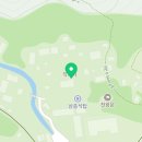 상주 북장사 목조경장 이미지