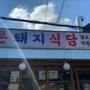 대학로돼지