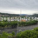 청솔식자재마트