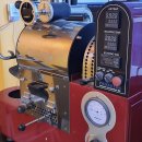 태환농장 이미지