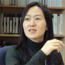 나라아트센터 이미지