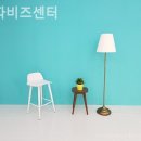나파비즈센터 | 당산동 공유오피스 나파비즈센터 비상주 사무실