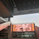 용산-현장-369 | 서울 아이들과 가볼만한 곳 겨울방학 국립중앙박물관 우리들의 이순신 특별전 후기