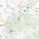 스피드메이트해바라기점 이미지