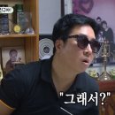 버킷리스트 이미지