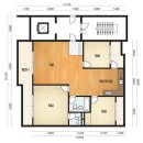 가등마을경로당 이미지