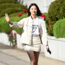 엄현경 카카오 검색결과