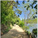 꿈나무공원 화장실 이미지