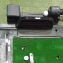 수성컨트리클럽 이미지