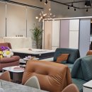 장수돌침대의정부대리점 이미지