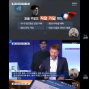 딥페일 이미지