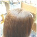 고운헤어 이미지